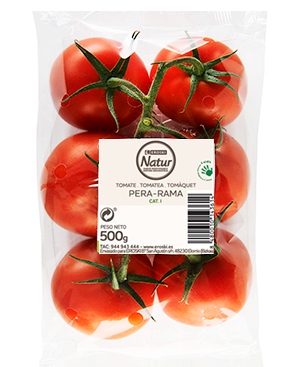 tomates-logo-new