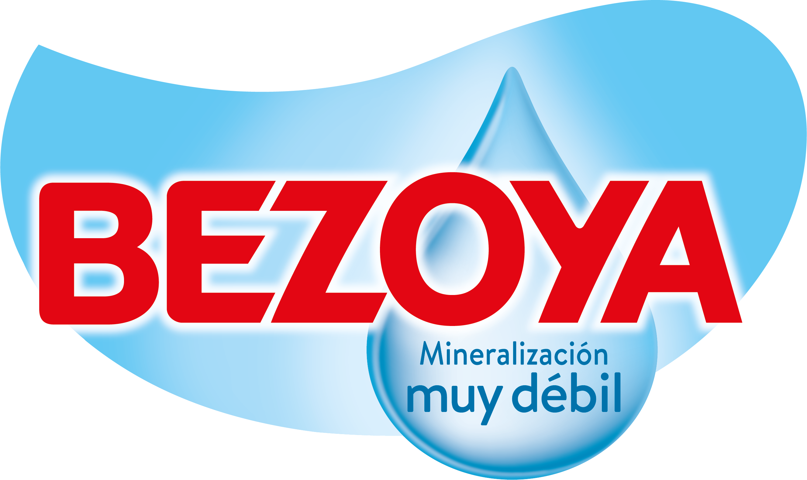 Nestle-Aquarel