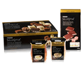 alimentos-marca-seleqtia