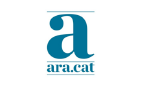 aracat