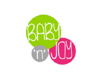 baby-n-joy