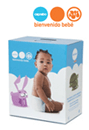 bienvenido-bebe-caprabo