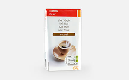 cafe-molido-eroski