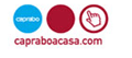 caprabo-a-casa