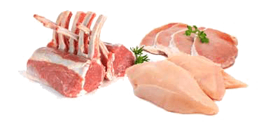 carne