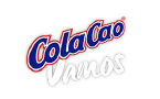 cola-cao