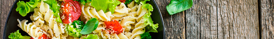 comida-saludable