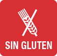 comprar-productos-sin-gluten