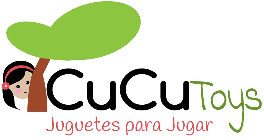 cucutoys