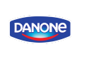 danone