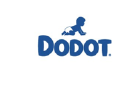 dodot