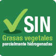 grasas-vegetales