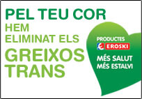 greixos-trans