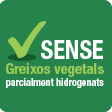 greixos-vegetals