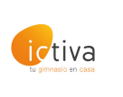 ictiva