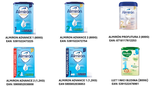 imagen-almiron-y-bledina - CAT