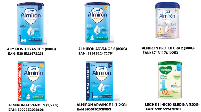 imagen-almiron-y-bledina