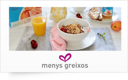 menys-greixos