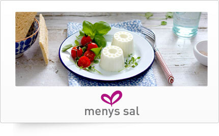 menys-sal