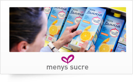menys-sucre
