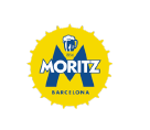 moritzbb