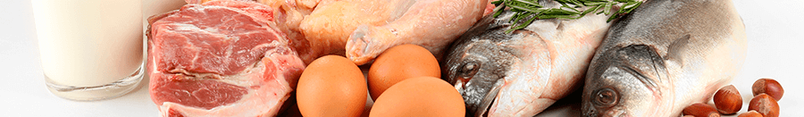 natur-eroski-productos
