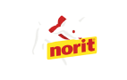 norit