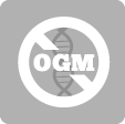 ogm