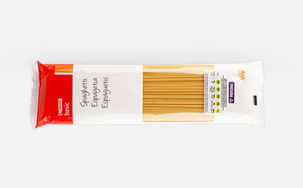 pasta-eroski
