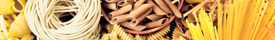pasta-integral