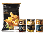 patatas-seleqtia
