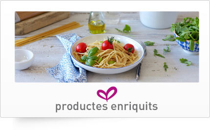 productes-enriquits