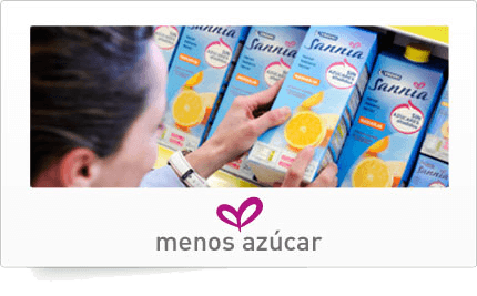 productos-con-menos-azucar