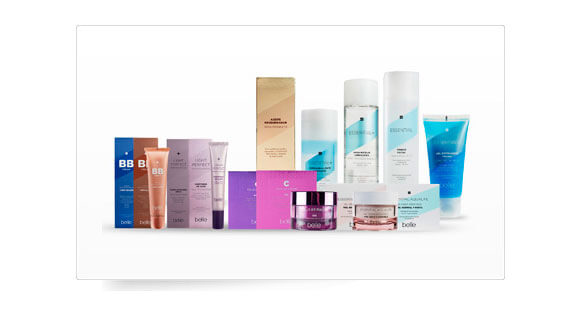 productos-eroski
