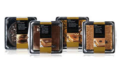 productos-seleqtia-dulces