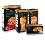 productos-seleqtia-eroski