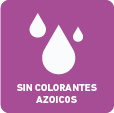 productos-sin-colorantes