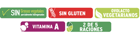 productos-sin-gluten