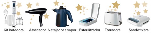 productos-sorteo