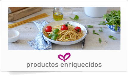 recetas-productos-enriquecidos