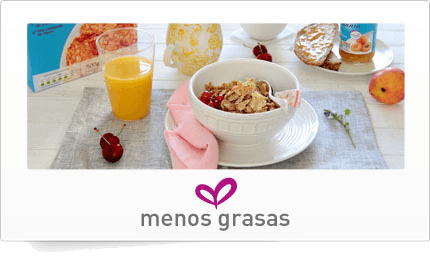 recetas-sin-grasas