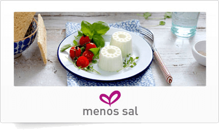 recetas-sin-sal