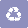 reciclable