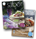 revista-sabor