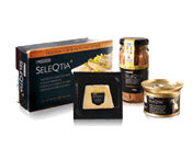 seleqtia-eroski