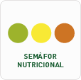 semafor-nutricional