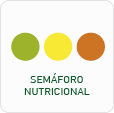 semaforo-nutricional