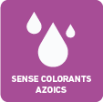 sense-colorants-azoics