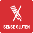 sense-gluten