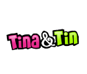 tina-y-tin